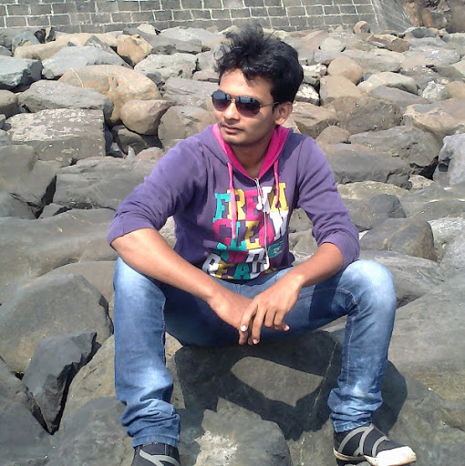 Ashraf Mohammed Photo 27