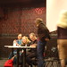 Vicki Abbott Photo 12