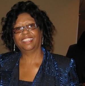 Ramona Russell Photo 16