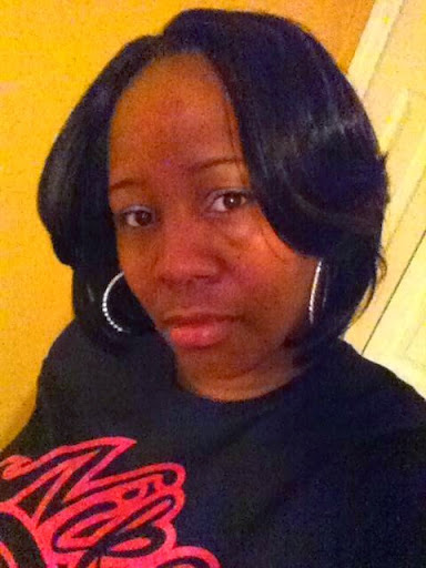 Erica Boyd Photo 18