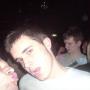 Robert Stephenson Photo 46