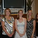 Kristy Griffin Photo 39