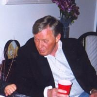 Joe Ruth Photo 25