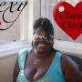 Shemika Johnson Photo 22