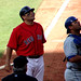 Doug Laird Photo 32