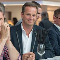 Peter Krebs Photo 30