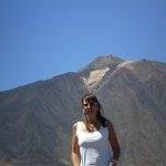 Rosa Maresma Photo 4