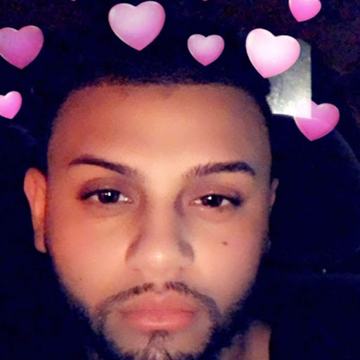 Reynaldo Rodriguez Photo 27