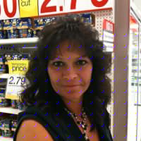 Anita Swanson Photo 7