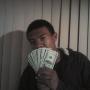 William Gambrell Photo 20