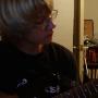 Charles Crowe Photo 15