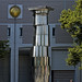 Anne Simonds Photo 10