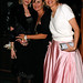 Kelly Stone Photo 11