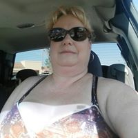Christine Hileman Photo 5