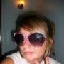 Megan Conlon Photo 17