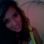 Jessica Mondragon Photo 19