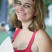 Anna Mcleod Photo 18