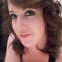 Jessica Hale Photo 4
