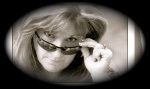 Andrea Morris Photo 32