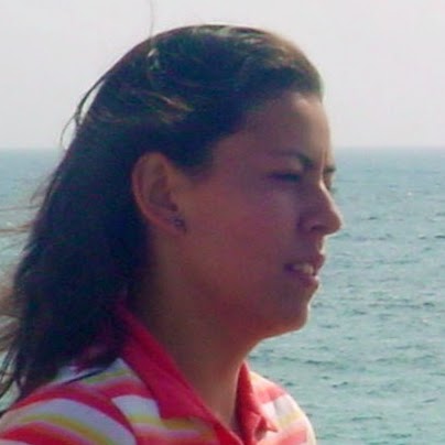 Yazmin Mendez Photo 11