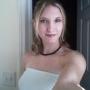 Jessica Sherrill Photo 18