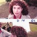 Julia Daley Photo 30