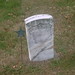 Henry Howell Photo 20