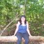 Nancy Stedman Photo 15
