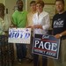 Sheila Calhoun Photo 24