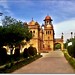 Sajjad Syed Photo 20