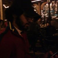 Fahad Alghanem Photo 7