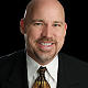 Michael Trautman Photo 1