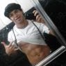 Thiago Fraga Photo 10