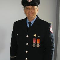 Robert Lessard Photo 32