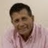 Steven Rhoads Photo 20