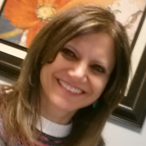 Janet Labella Photo 10