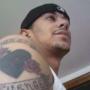 Jose Caraballo Photo 13
