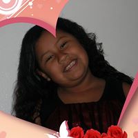 Elvia Bautista Photo 8