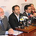 Marcos Erazo Photo 7