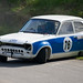 Neil Maclean Photo 29