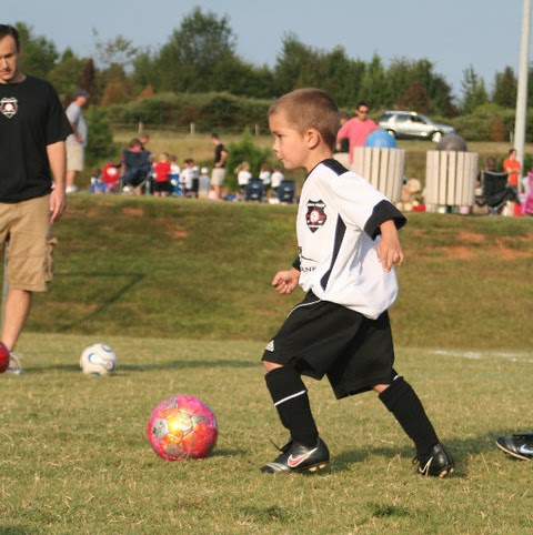 Jason Lott Photo 41
