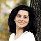 Stephanie Todd Photo 9