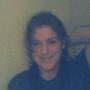Irene Brennan Photo 28