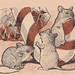 Alice Copeland Photo 19