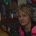 Tracy Mitchell Photo 12