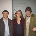 Jan Scanlon Photo 15