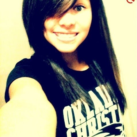 Gracie Campos Photo 22