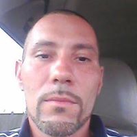 Michael Cosme Photo 25