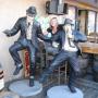 Andrea Liberatore Photo 11