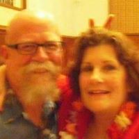 Cynthia Kenney Photo 11